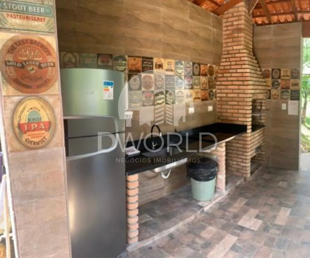 Apartamento, 3 quartos, 76 m² - Foto 11