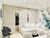 Apartamento, 3 quartos, 76 m² - Foto 1