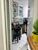 Apartamento, 3 quartos, 76 m² - Foto 7