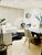 Apartamento, 3 quartos, 76 m² - Foto 3