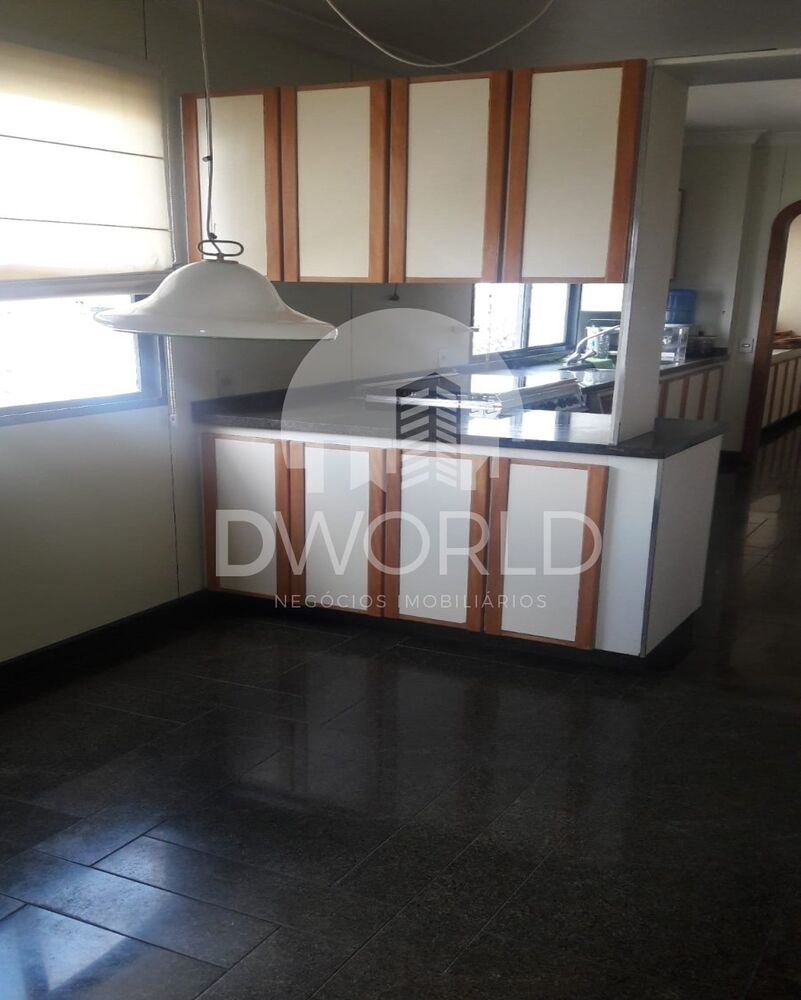 Apartamento, 3 quartos, 254 m² - Foto 18