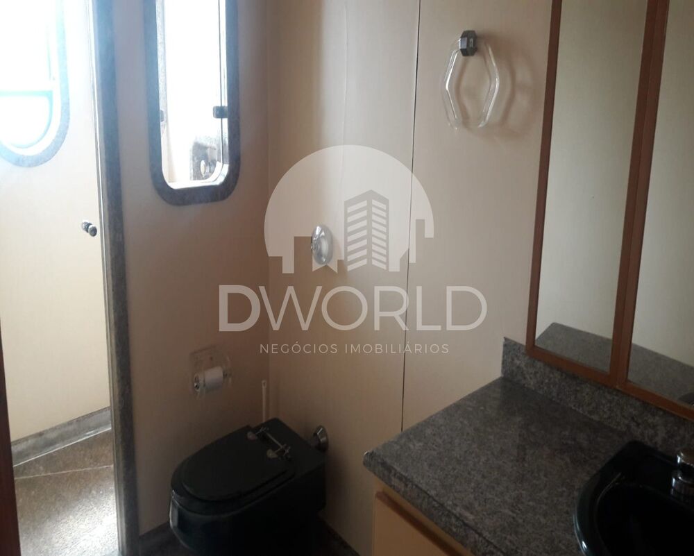 Apartamento, 3 quartos, 254 m² - Foto 16