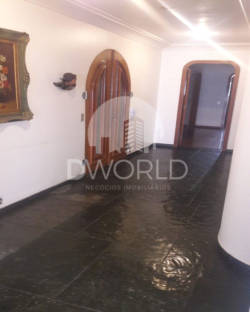 Apartamento, 3 quartos, 254 m² - Foto 24