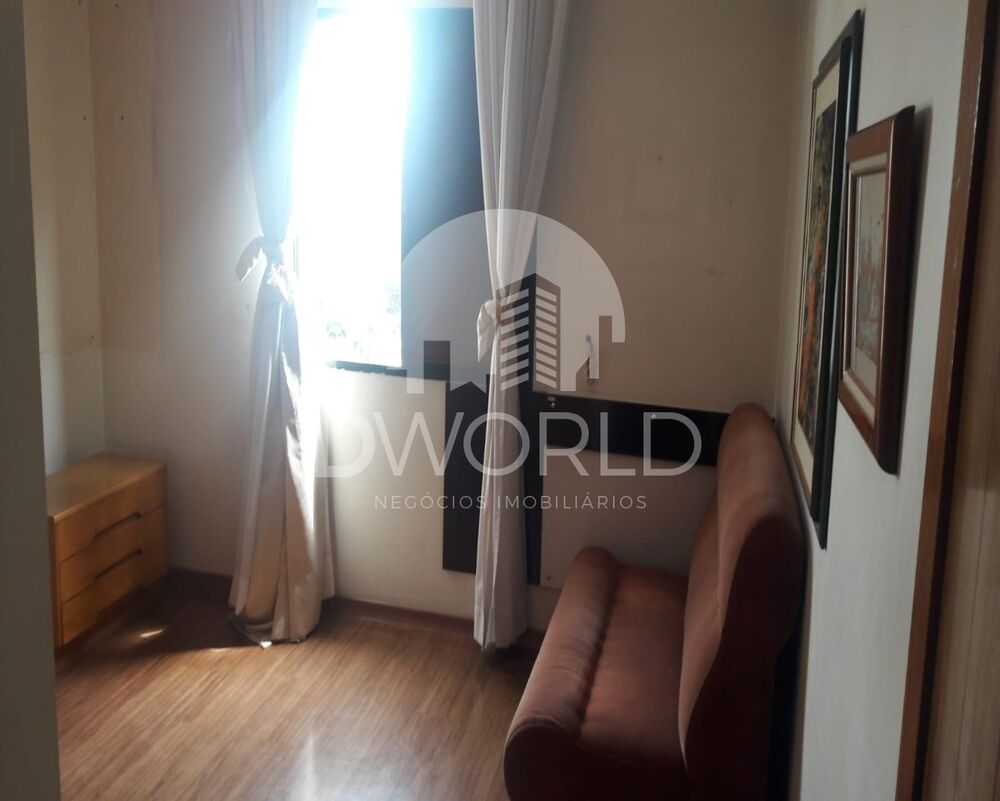 Apartamento, 3 quartos, 254 m² - Foto 6