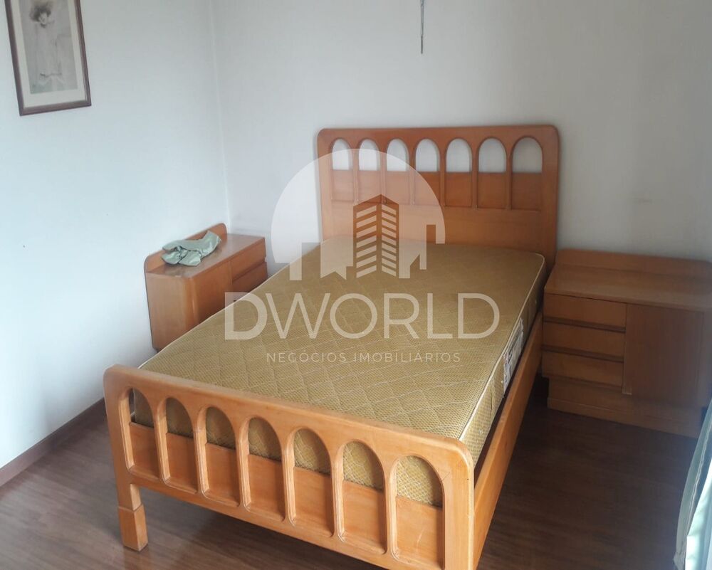 Apartamento, 3 quartos, 254 m² - Foto 11
