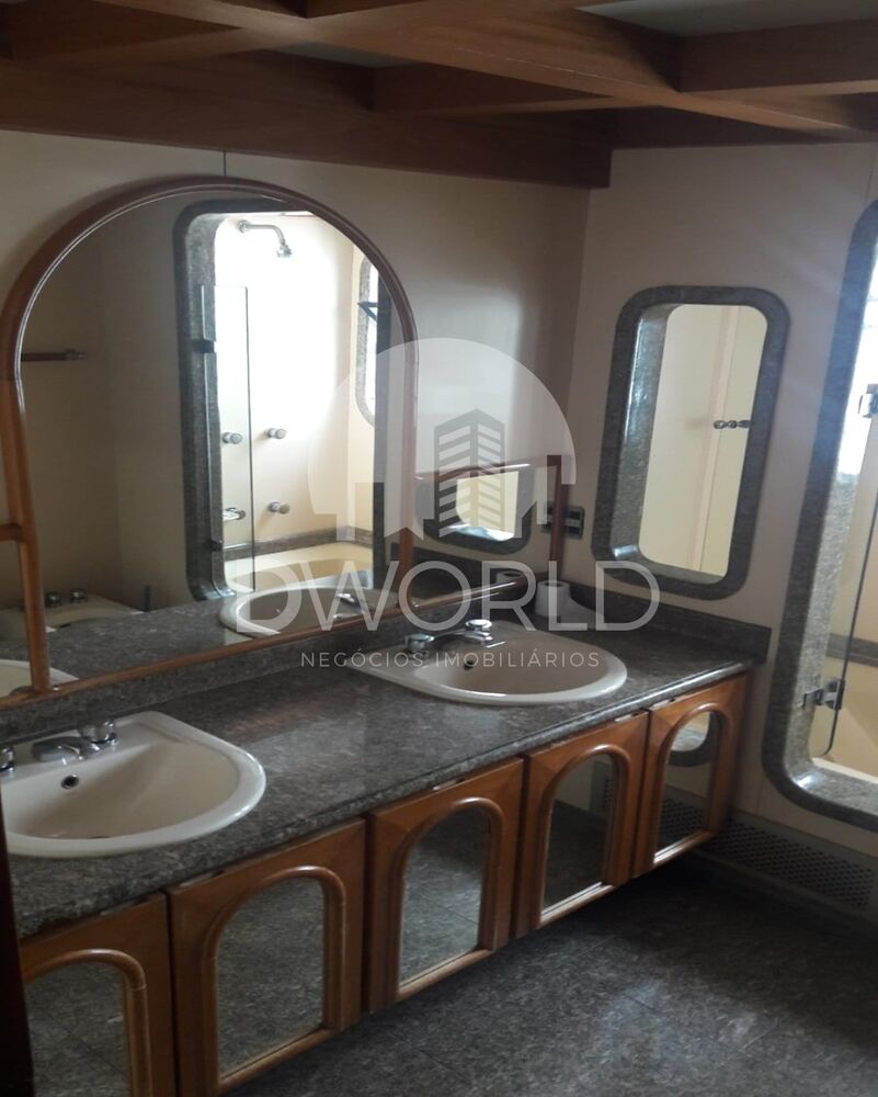 Apartamento, 3 quartos, 254 m² - Foto 14