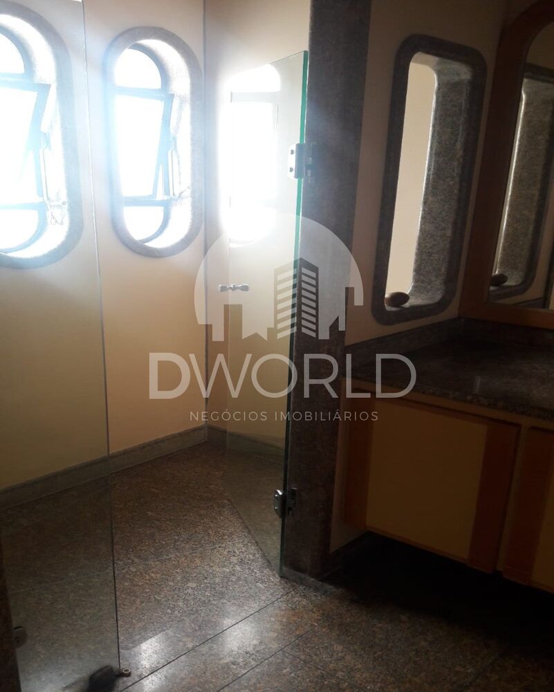 Apartamento, 3 quartos, 254 m² - Foto 17