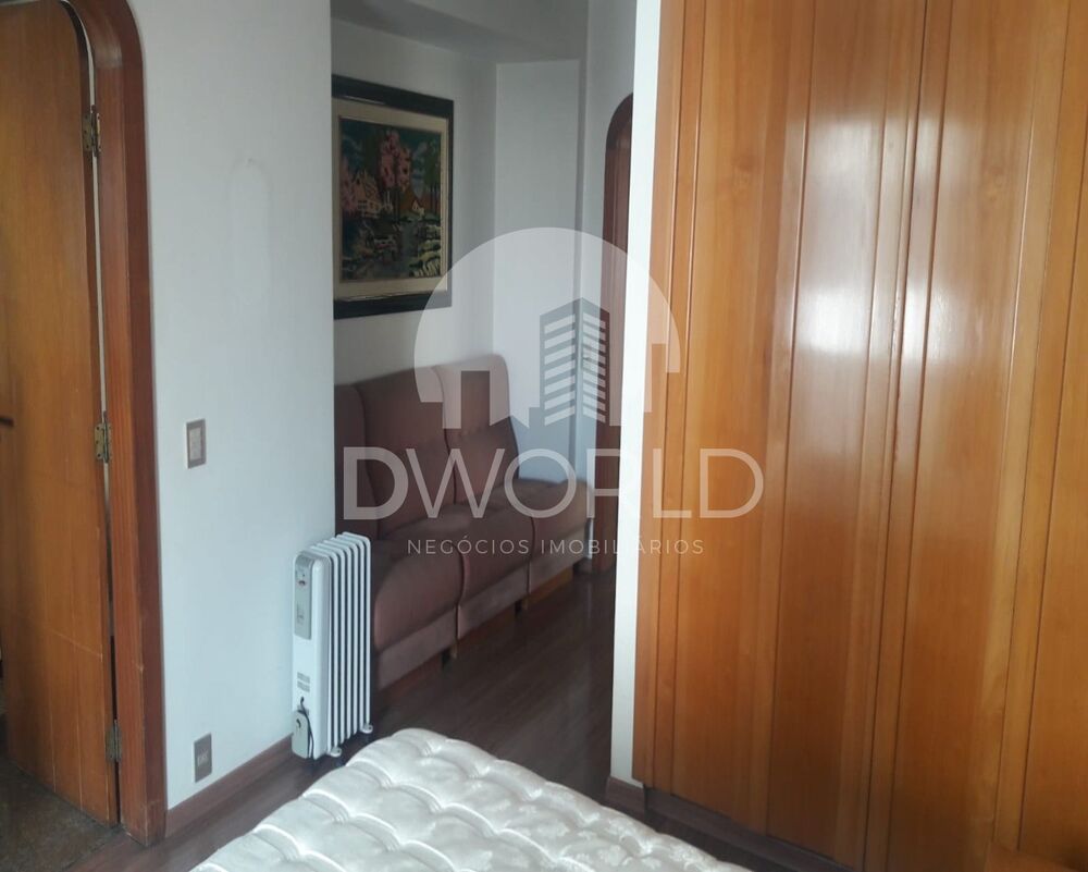 Apartamento, 3 quartos, 254 m² - Foto 8