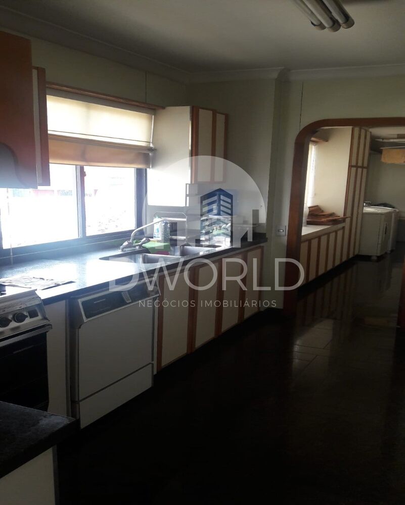 Apartamento, 3 quartos, 254 m² - Foto 19