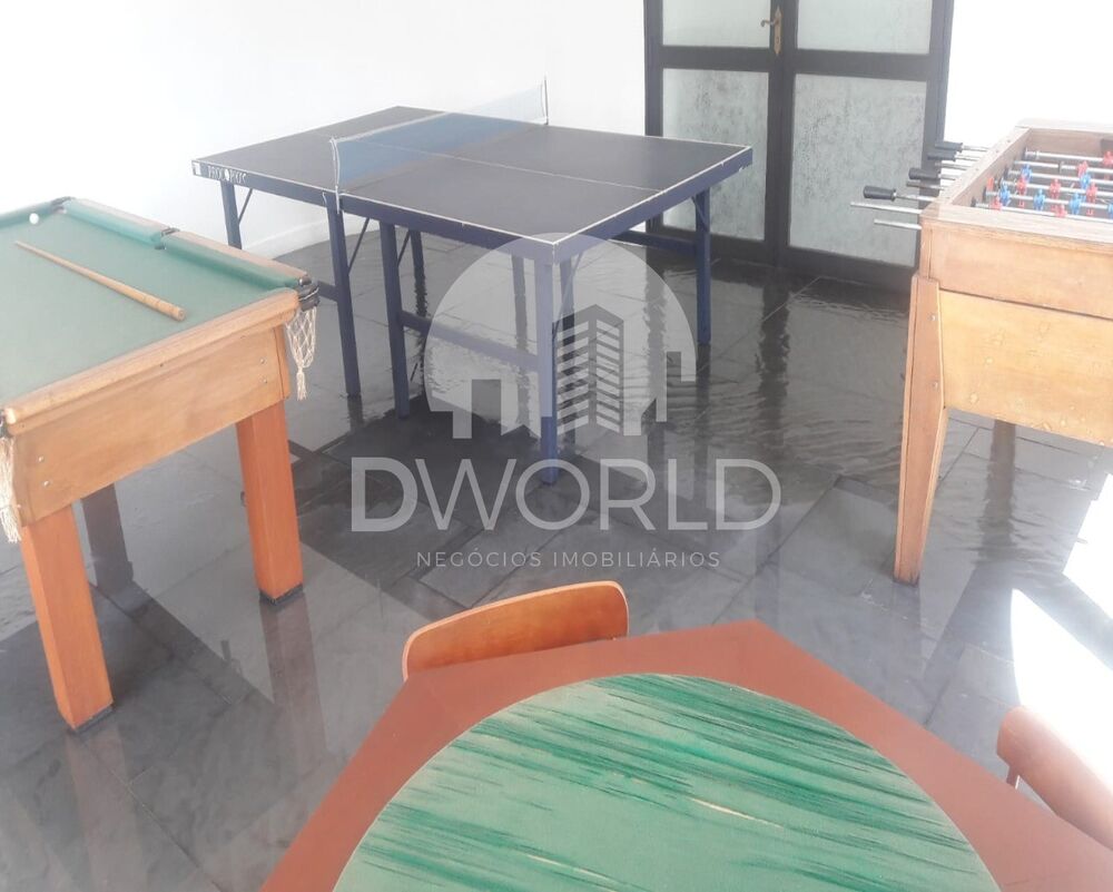 Apartamento, 3 quartos, 254 m² - Foto 20