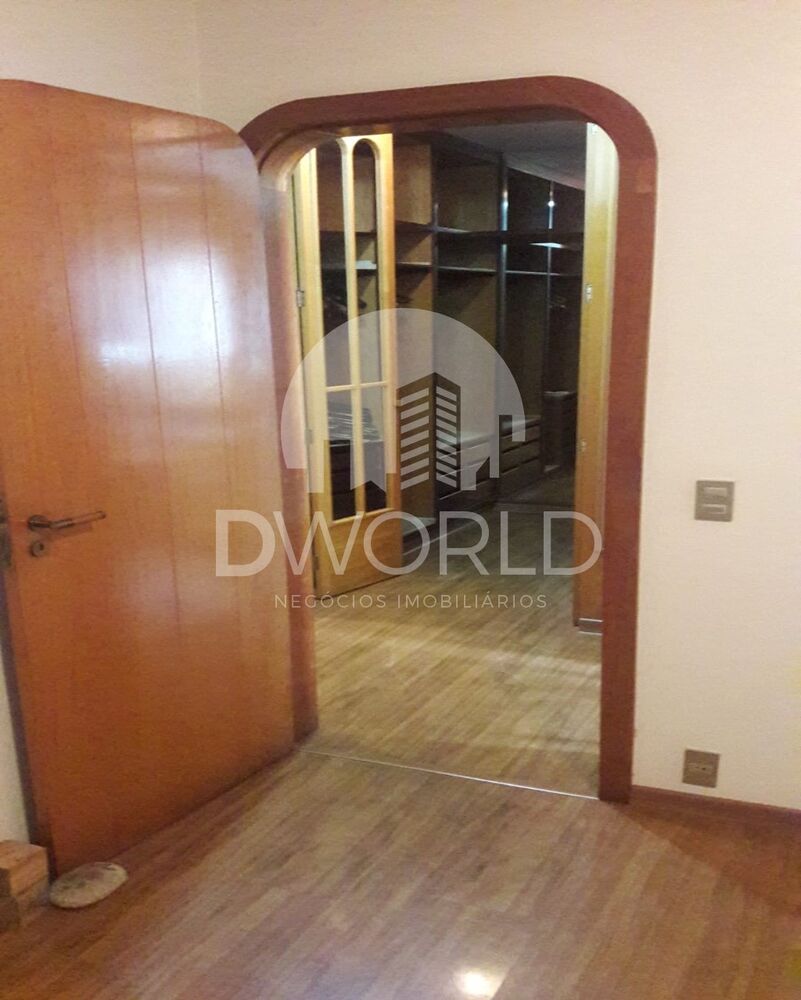 Apartamento, 3 quartos, 254 m² - Foto 12