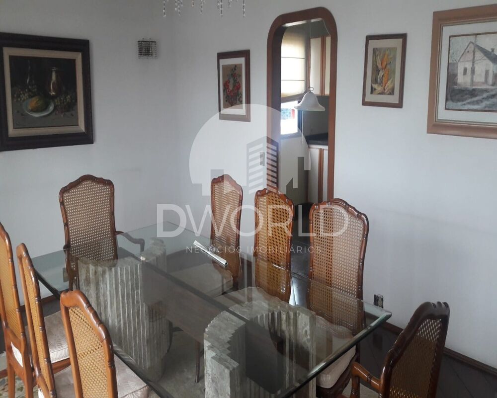 Apartamento, 3 quartos, 254 m² - Foto 23