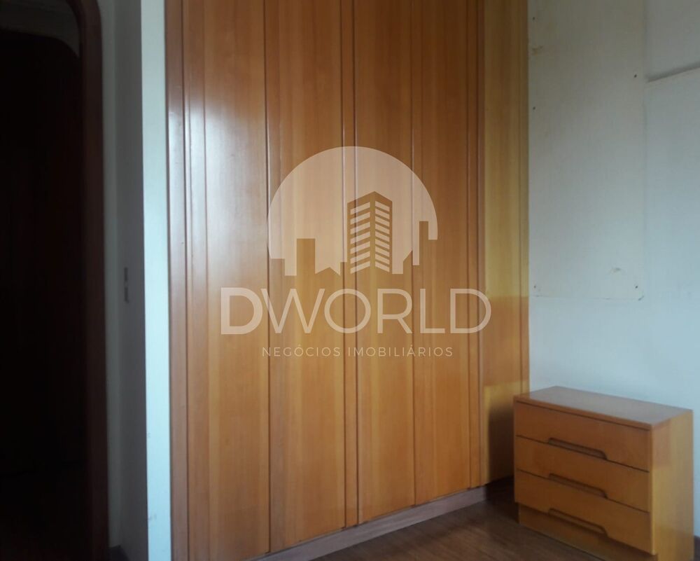 Apartamento, 3 quartos, 254 m² - Foto 10