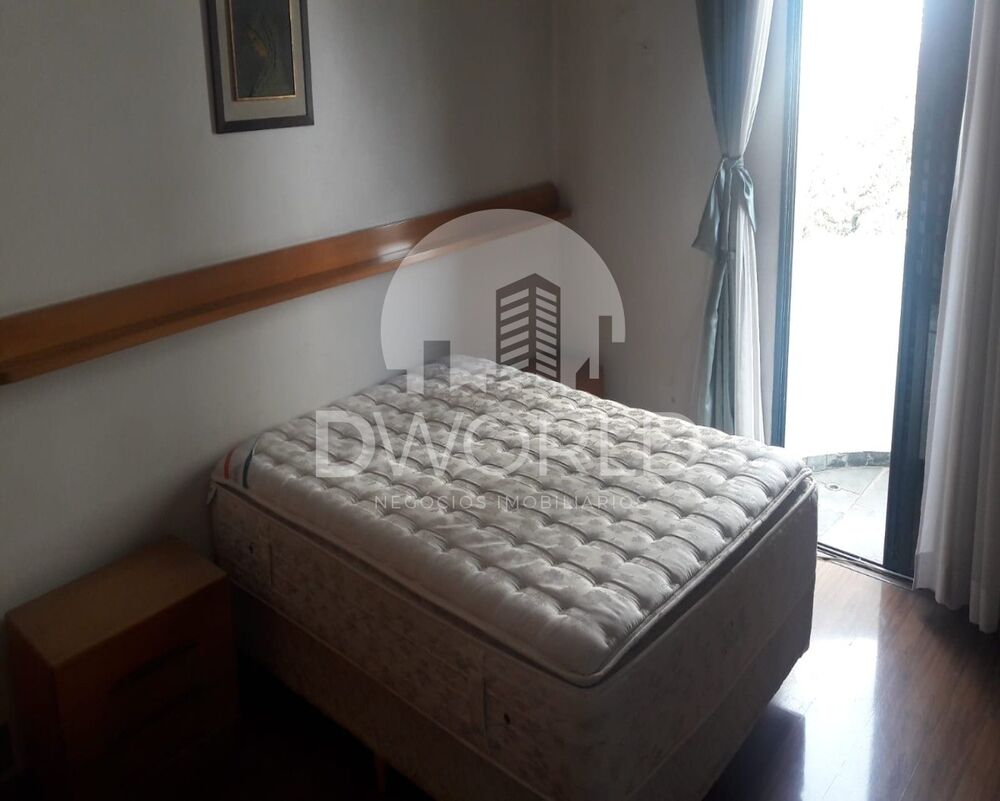 Apartamento, 3 quartos, 254 m² - Foto 9