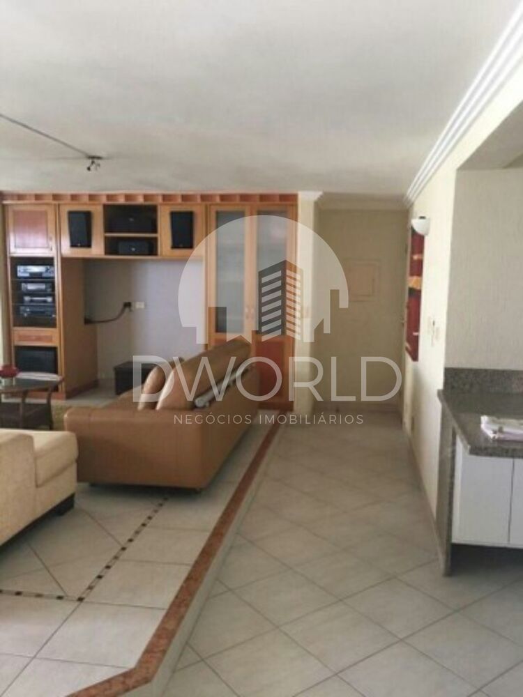 Cobertura, 5 quartos, 420 m² - Foto 1