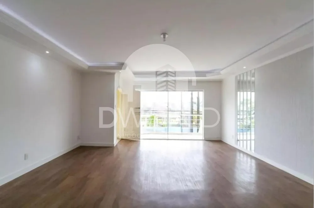 Sobrado, 4 quartos, 250 m² - Foto 3