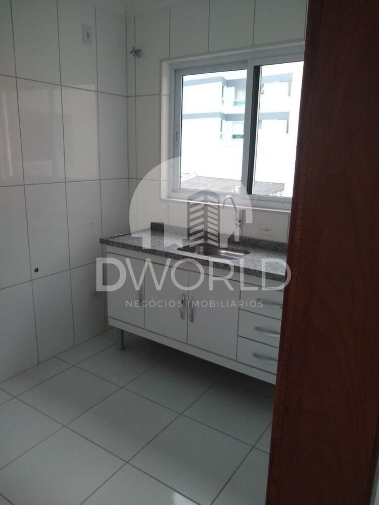 Apartamento, 3 quartos, 122 m² - Foto 8
