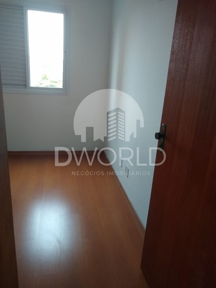 Apartamento, 3 quartos, 122 m² - Foto 4