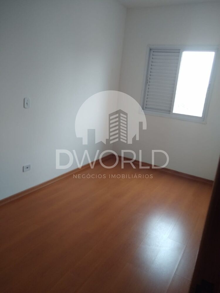 Apartamento, 3 quartos, 122 m² - Foto 3