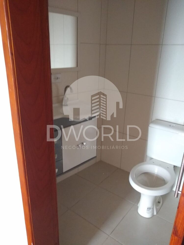 Apartamento, 3 quartos, 122 m² - Foto 5