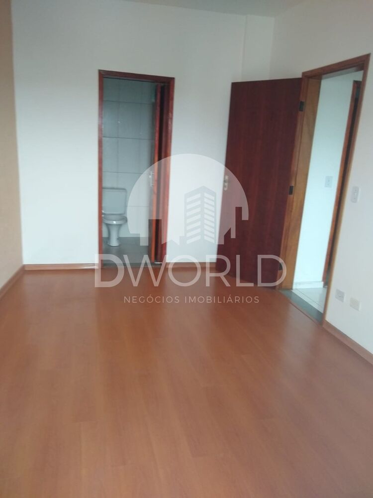 Apartamento, 3 quartos, 122 m² - Foto 6