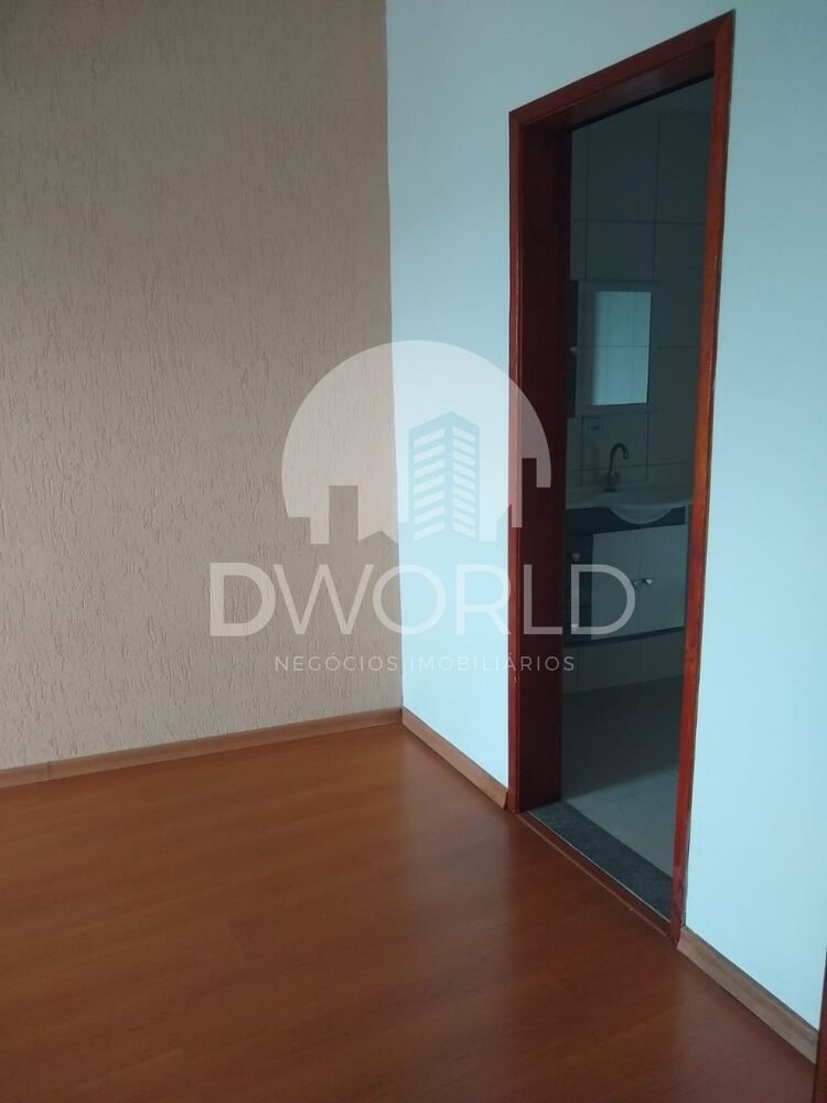 Apartamento, 3 quartos, 122 m² - Foto 7