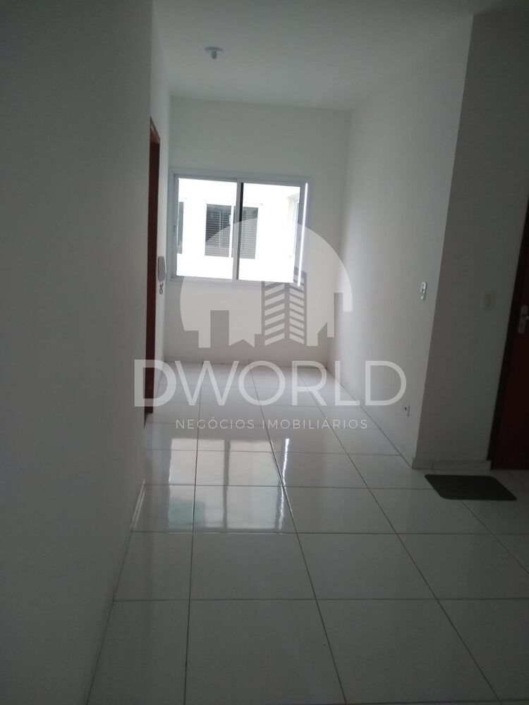 Apartamento, 3 quartos, 122 m² - Foto 1