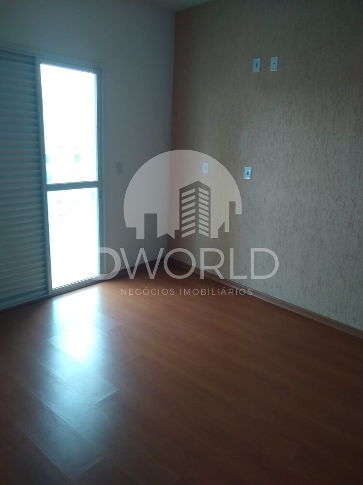 Apartamento, 3 quartos, 122 m² - Foto 2