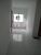 Apartamento, 3 quartos, 122 m² - Foto 1