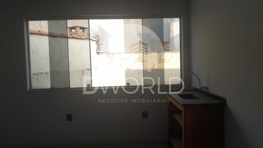 Sala-Conjunto, 30 m² - Foto 5