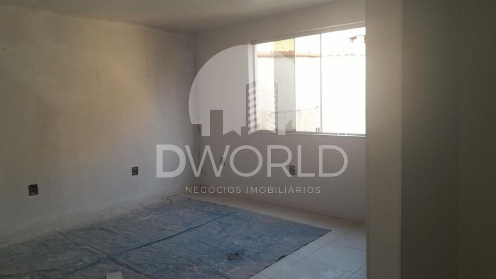 Sala-Conjunto, 30 m² - Foto 4