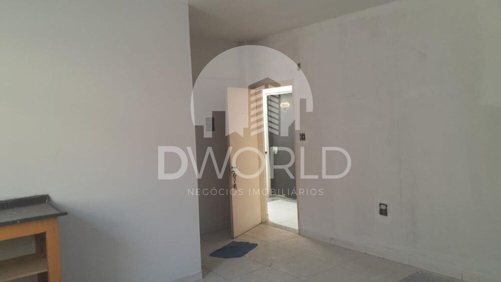 Sala-Conjunto, 30 m² - Foto 7