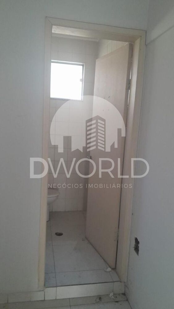 Sala-Conjunto, 30 m² - Foto 6