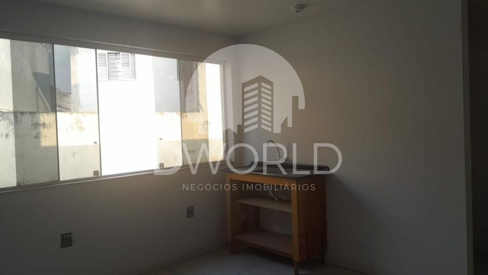 Sala-Conjunto, 30 m² - Foto 3