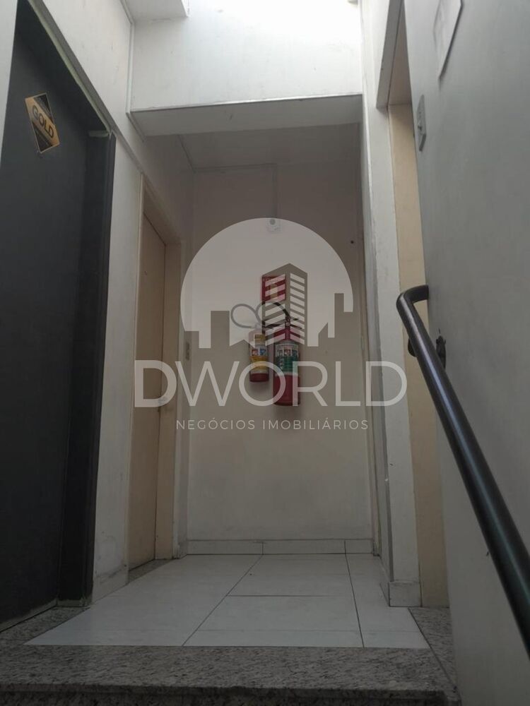 Sala-Conjunto, 30 m² - Foto 10
