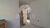 Sala-Conjunto, 30 m² - Foto 5