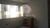 Sala-Conjunto, 30 m² - Foto 1
