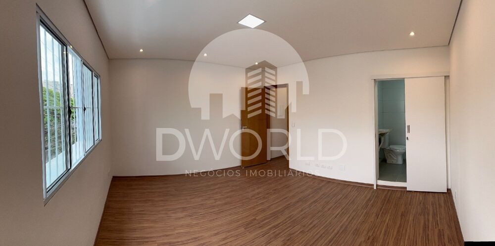 Apartamento, 2 quartos, 72 m² - Foto 21
