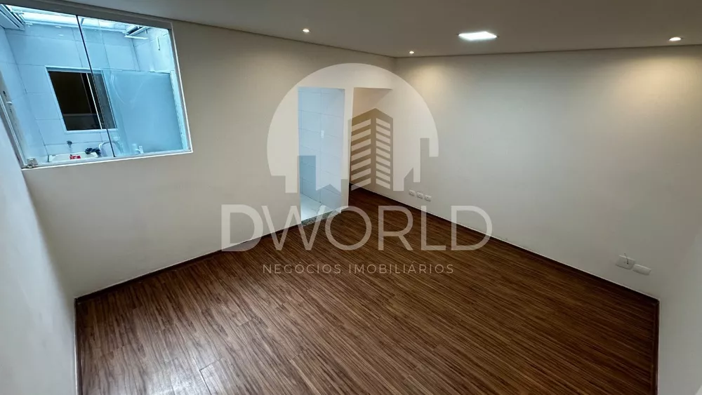 Apartamento, 2 quartos, 72 m² - Foto 11