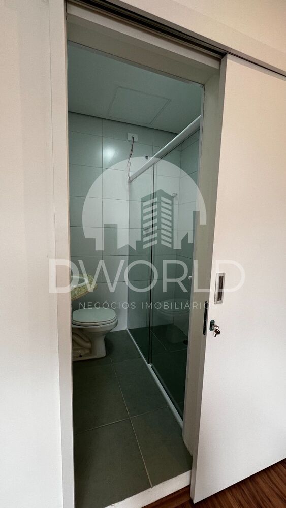 Apartamento, 2 quartos, 72 m² - Foto 17