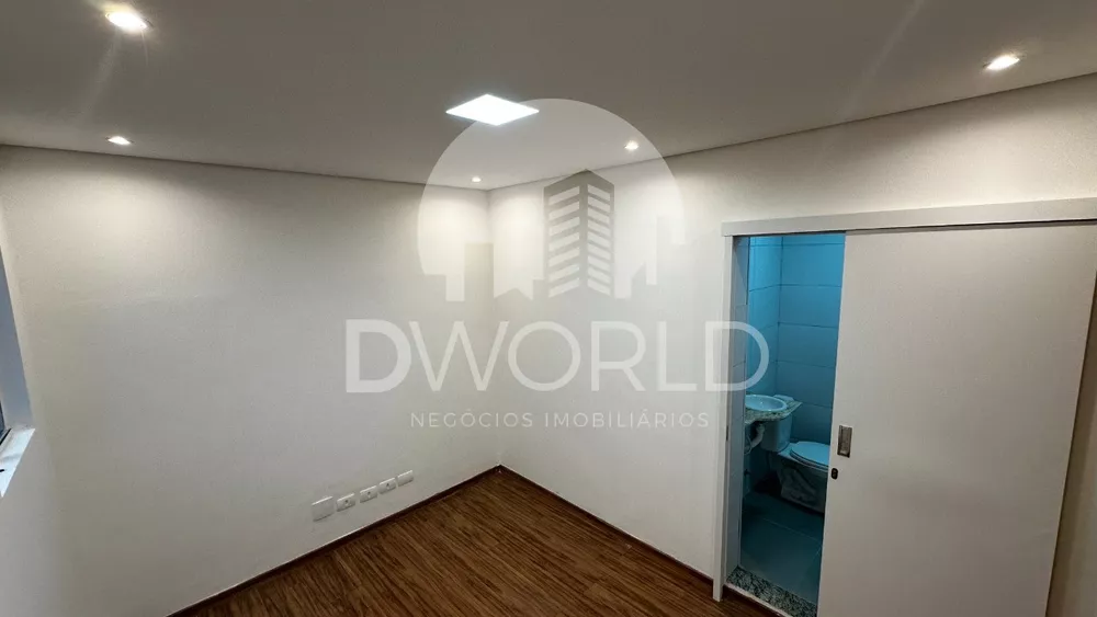Apartamento, 2 quartos, 72 m² - Foto 8