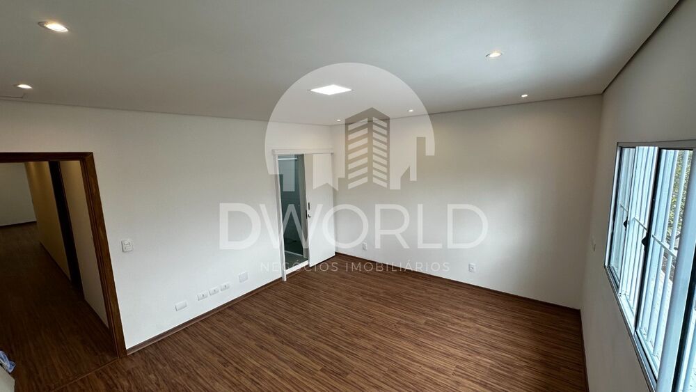 Apartamento, 2 quartos, 72 m² - Foto 13