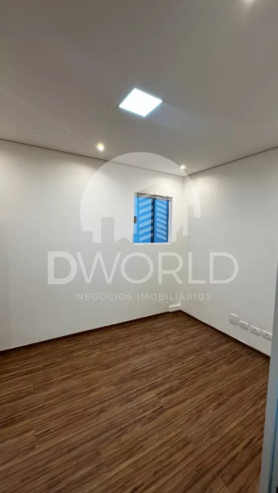 Apartamento, 2 quartos, 72 m² - Foto 7