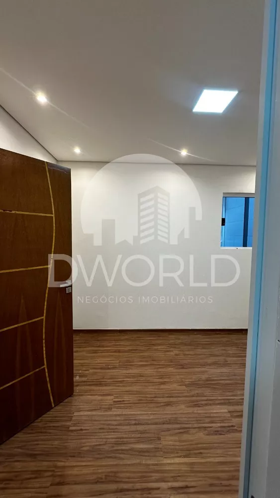 Apartamento, 2 quartos, 72 m² - Foto 6