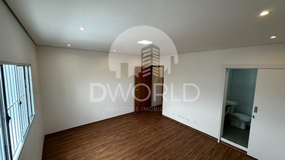 Apartamento, 2 quartos, 72 m² - Foto 14