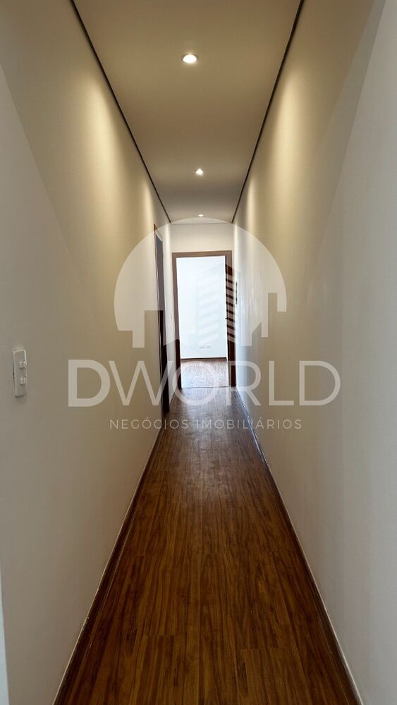 Apartamento, 2 quartos, 72 m² - Foto 23