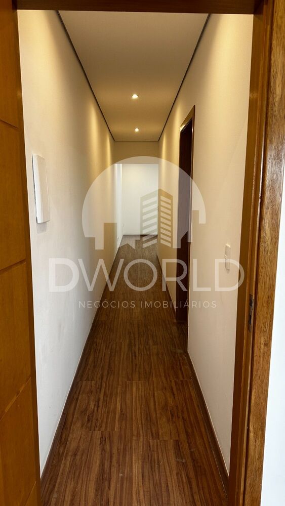 Apartamento, 2 quartos, 72 m² - Foto 22