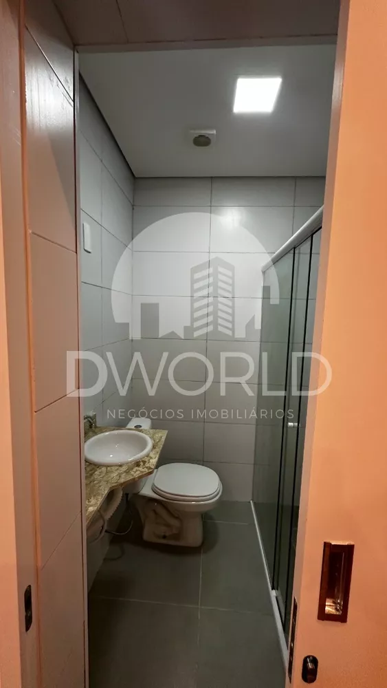 Apartamento, 2 quartos, 72 m² - Foto 4