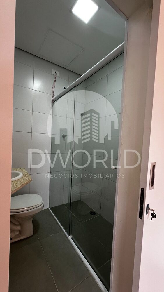 Apartamento, 2 quartos, 72 m² - Foto 18