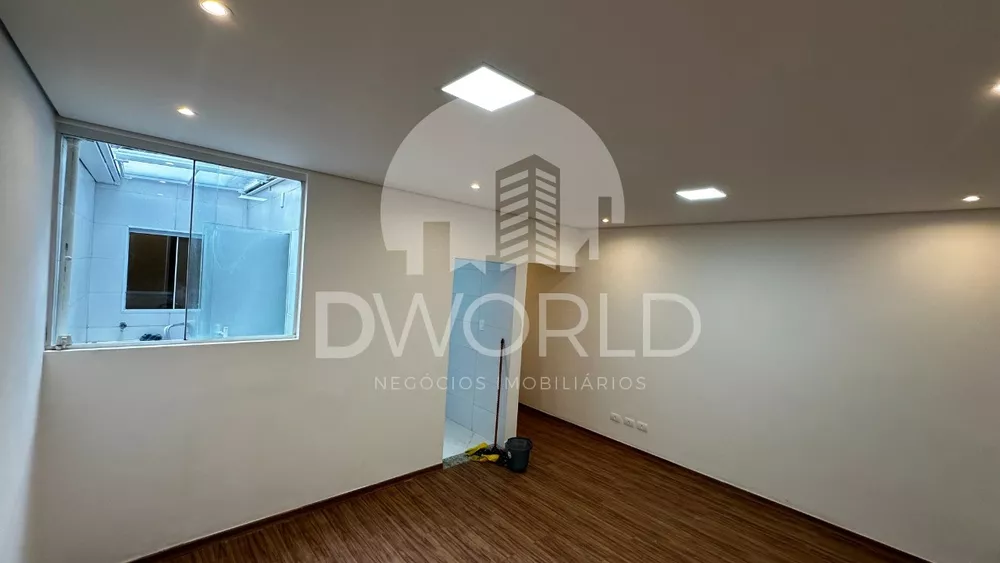 Apartamento, 2 quartos, 72 m² - Foto 10